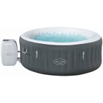 Bestway Lay-Z-Spa KOKOMO 352422 – HobbyKompas.cz