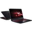 Acer Nitro 7 NH.Q5FEC.004