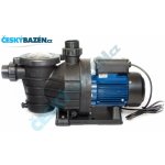 Hanscraft Blue Power 550 – Zboží Dáma