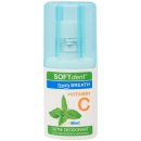 Softdent ústný deodorant Fresh Mint 20 ml