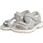 Rieker 68866-40 – Zboží Mobilmania