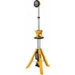 Dewalt DCL079 – Zbozi.Blesk.cz