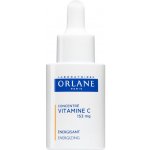 Orlane Supradose Vitamine C sérum na obličej 30 ml – Hledejceny.cz