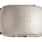 Weber Q 200 – Hledejceny.cz