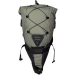 Topeak BackLoader 10 l – Zboží Dáma
