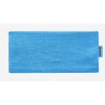 Kama pletená merino C46 tyrkysová – Zboží Mobilmania