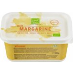 LandKrone Margarín 500g bio – Hledejceny.cz