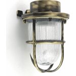 ZUMALINE A15NZ – Hledejceny.cz