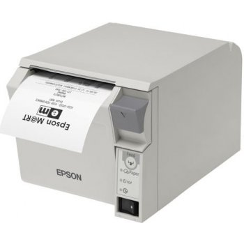 Epson TM-T70II C31CD38023A0