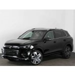 Volkswagen Tiguan 1.5 eHybrid R-Line DSG 150 kW | Zboží Auto