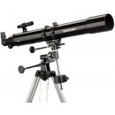 Celestron Powerseeker 80EQ