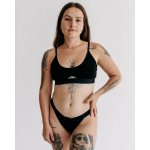 nebe brazilky Aura – Zboží Dáma