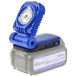 GEKO G80615 – Hledejceny.cz