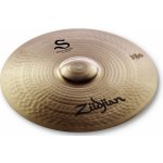 Zildjian 16" S Rock Crash – Zbozi.Blesk.cz