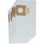 Bosch GAS 12-25 PL 5 ks – Hledejceny.cz