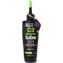 Muc-Off C3 Ceramic Lube Dry 50 ml