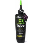 Muc-Off C3 Ceramic Lube Dry 50 ml – Zboží Dáma