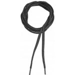 Bennon černé – Zboží Dáma