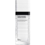 Dior Homme Dermo System After Shave Repairing Balsam obnovující balzám po holení 100 ml – Zboží Dáma