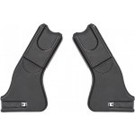 Joie Car Seat & Carrycot Adaptors adaptér na autosedačku a hlubokou korbu Ramble – Sleviste.cz