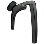 PLANET WAVES PW-CP-02 – Zboží Dáma