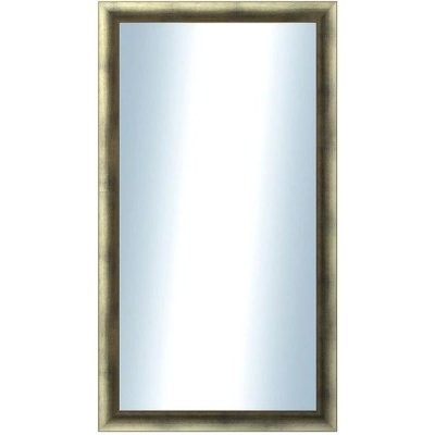 DANTIK Eternity 50x90 cm ledvinka – Hledejceny.cz