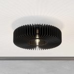 Eglo 900831 – Zbozi.Blesk.cz