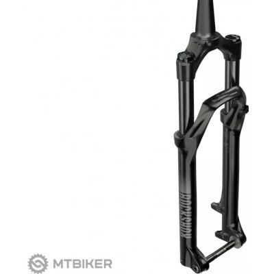 RockShox Judy Silver TK Boost A3