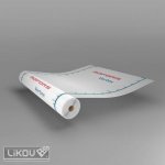 KZS Vertex R-267 – Zboží Mobilmania