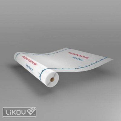 KZS Vertex R-267 – Zboží Mobilmania