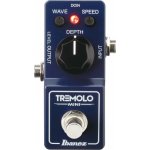 Ibanez Mini Tremolo – Hledejceny.cz