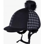 QHP Potah na helmu Omaha elegant – Zboží Mobilmania