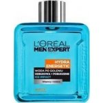 L'Oréal Paris Men Expert Hydra Energetic Ice Impact voda po holení 100 ml – Sleviste.cz