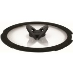 Tefal L9846653 Skleněná poklice 26 cm – Zboží Mobilmania
