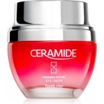 Farm Stay Ceramide Firming Facial eye Cream 50 ml – Hledejceny.cz