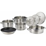 Gorenje CWS A08HC – Hledejceny.cz