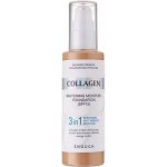 Enough Collagen Moisture Foundation No.21 100 ml – Zboží Dáma