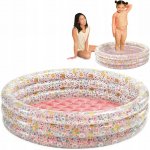 Intex 58427 SWEET BLOSSOM BABY – Zboží Dáma