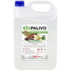 Palivo pro biokrb Hoříme Premium Biolíh 5l Čokoláda/Vanilka