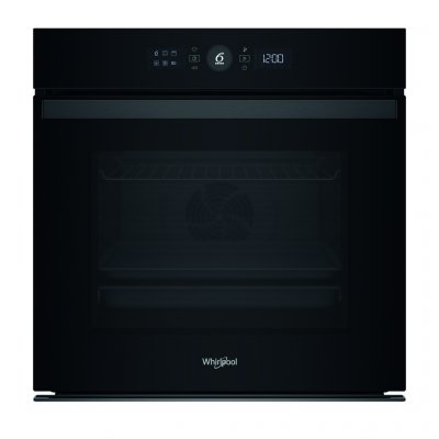Whirlpool WOI4S8CM1SBA – Zboží Dáma