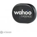 Wahoo RPM Cadence