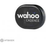 Wahoo RPM Cadence – Hledejceny.cz