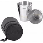 Kalíšky 98369 Lucca di Magio 4ks 30 ml – Zboží Dáma