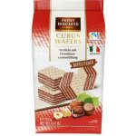 Feiny Biscuits Feiny Waflové oplatky Napolitaner 125 g – Sleviste.cz