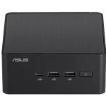 Asus NUC 90AR0072-M00040 – Hledejceny.cz