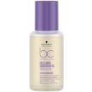 Schwarzkopf Bonacure Frizz Away Smoothing Oil 50 ml