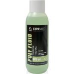 Expa Nails Poly Fluid 300 ml – Sleviste.cz