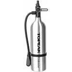 Topeak CO2 Tubi Booster X – Zboží Mobilmania
