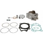 Cylinder Works CRF 250 X – Sleviste.cz