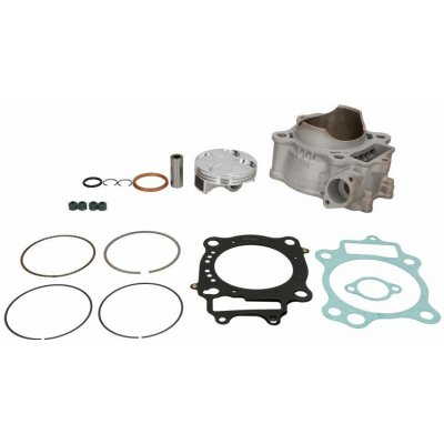 Cylinder Works CRF 250 X – Sleviste.cz